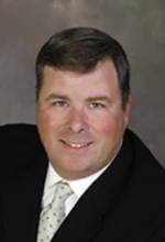 Brian Peery